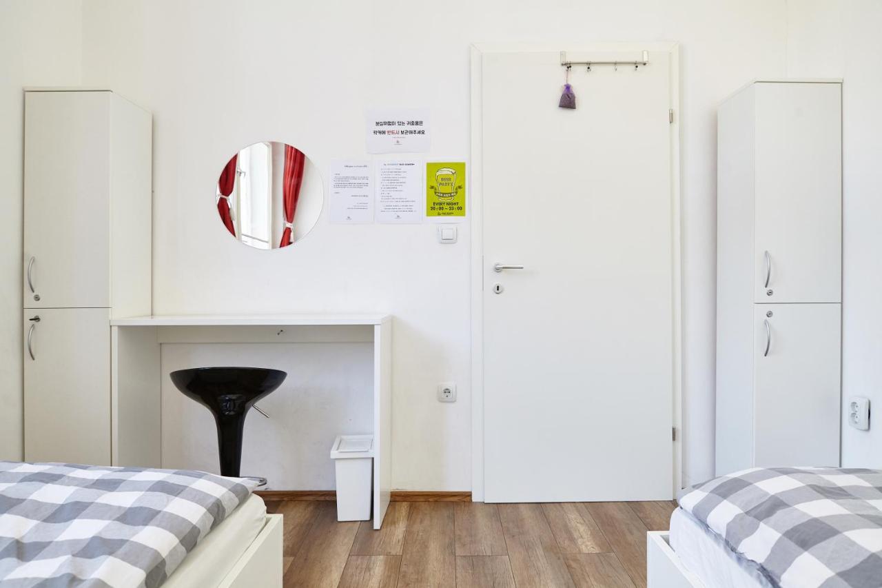 Lovecroatia Zagreb - 'Pax Nest' Dış mekan fotoğraf