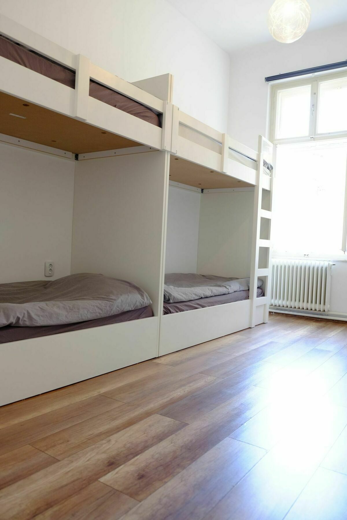 Lovecroatia Zagreb - 'Pax Nest' Dış mekan fotoğraf