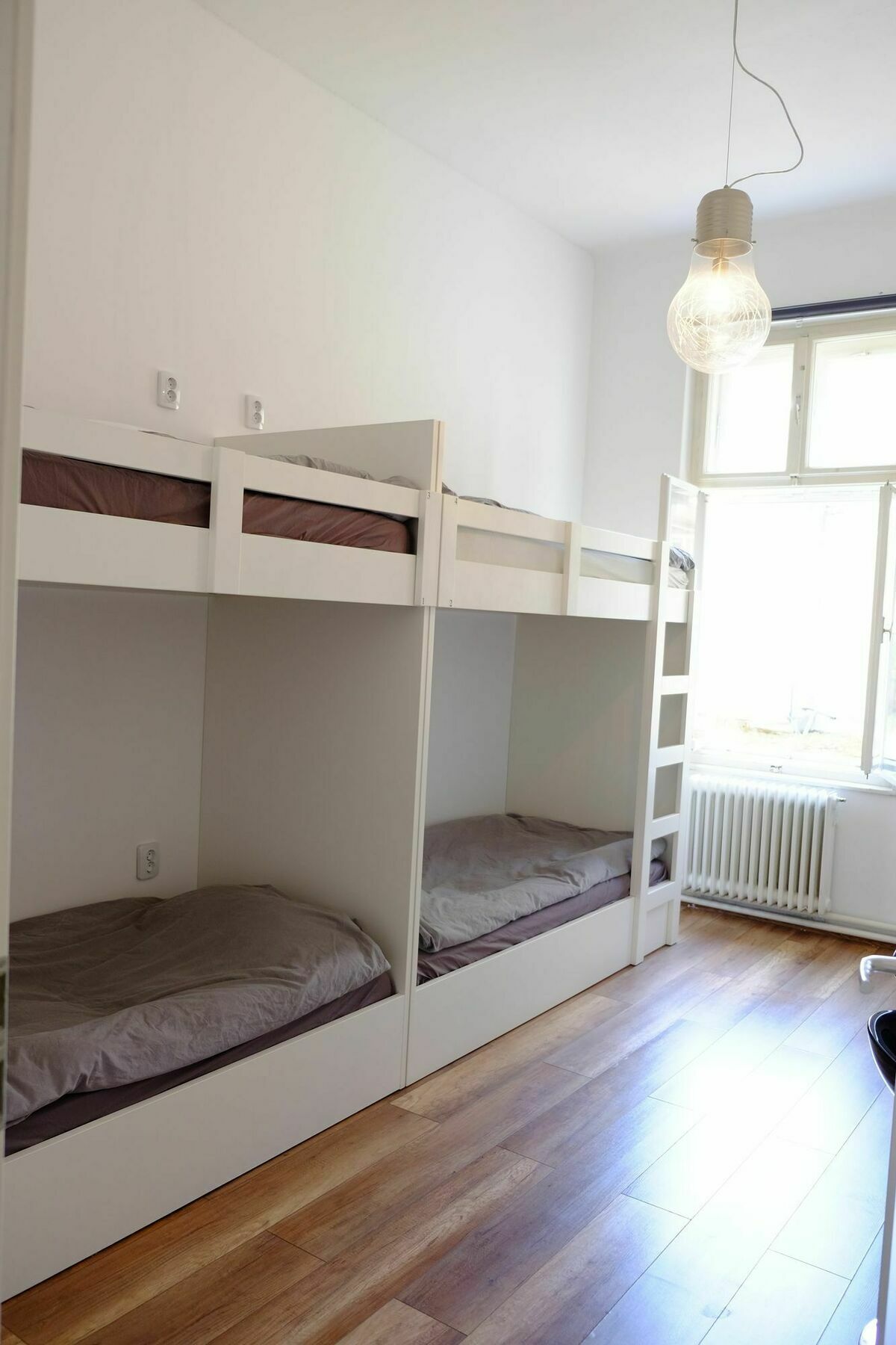 Lovecroatia Zagreb - 'Pax Nest' Dış mekan fotoğraf