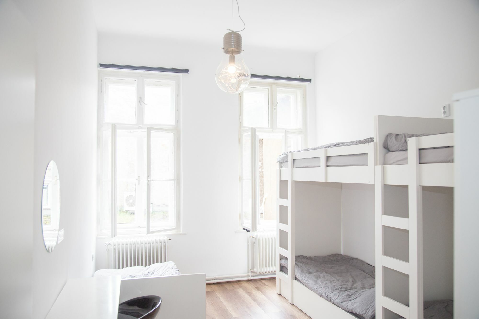 Lovecroatia Zagreb - 'Pax Nest' Dış mekan fotoğraf