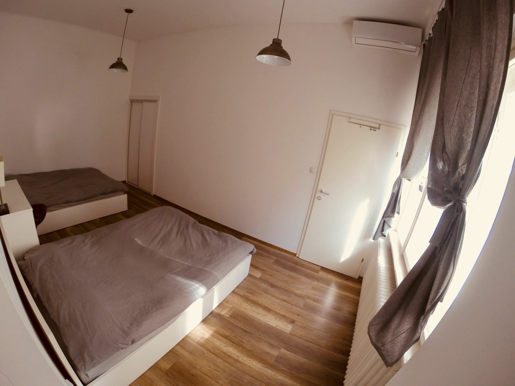 Lovecroatia Zagreb - 'Pax Nest' Dış mekan fotoğraf
