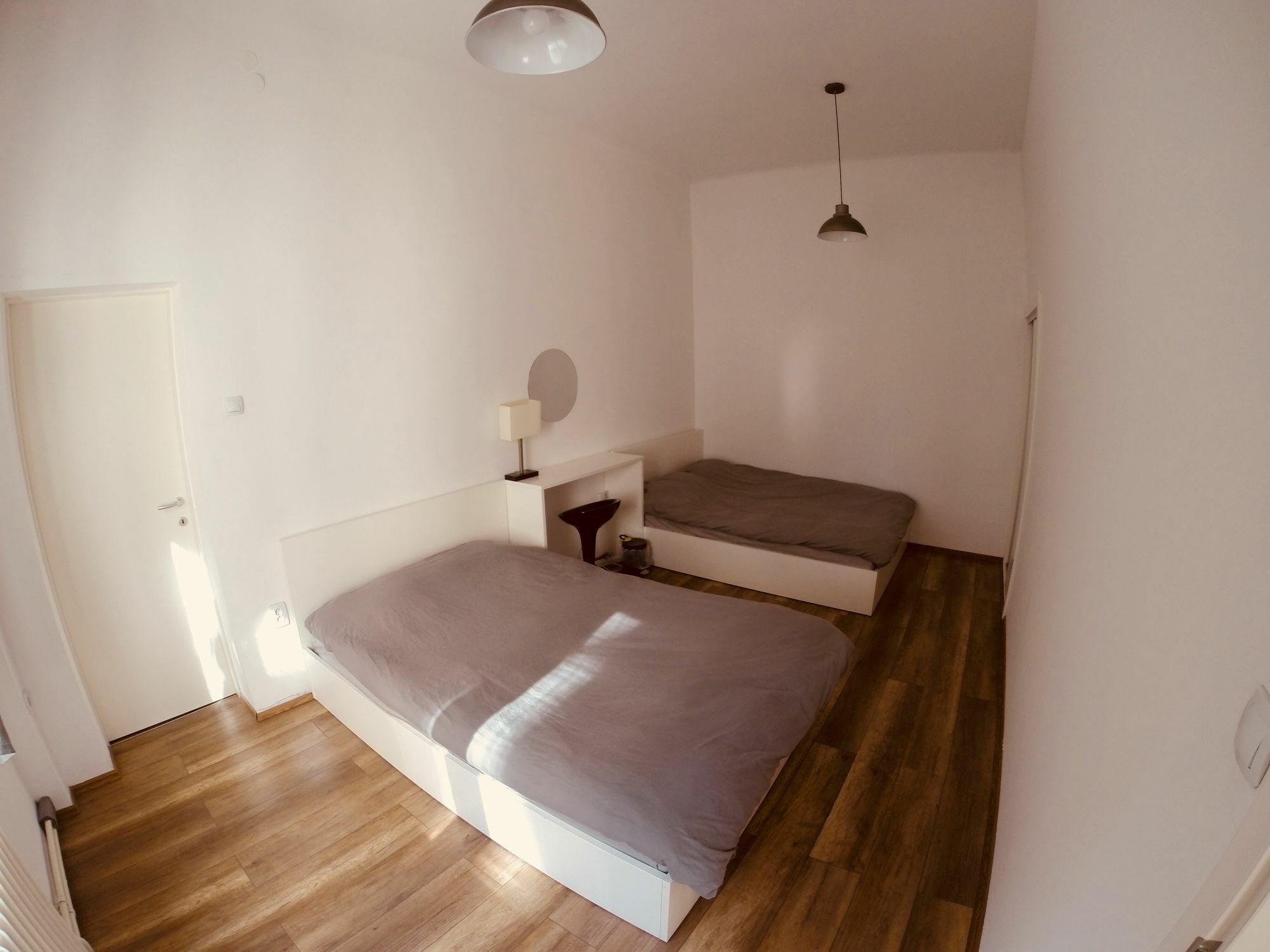 Lovecroatia Zagreb - 'Pax Nest' Dış mekan fotoğraf