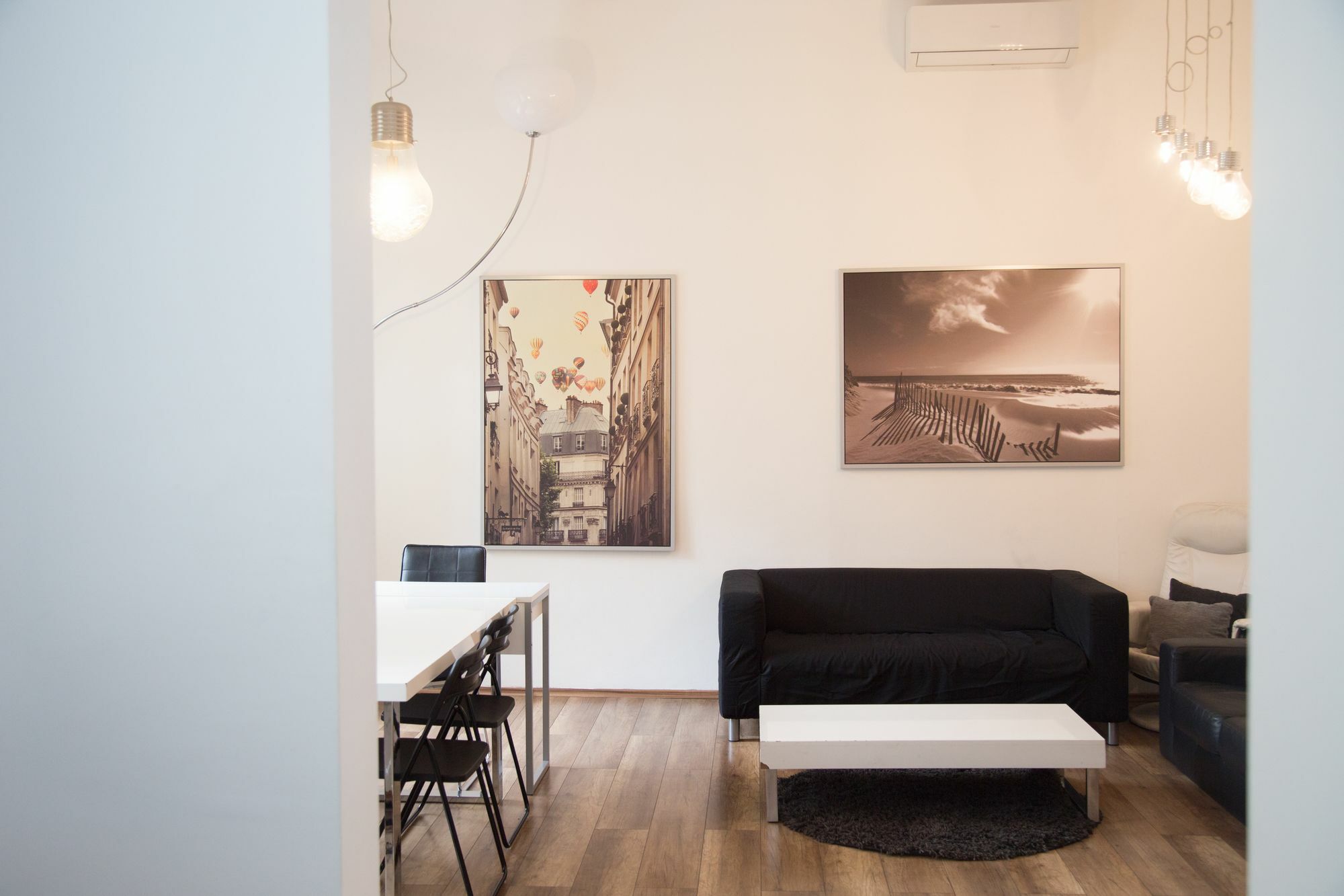 Lovecroatia Zagreb - 'Pax Nest' Dış mekan fotoğraf