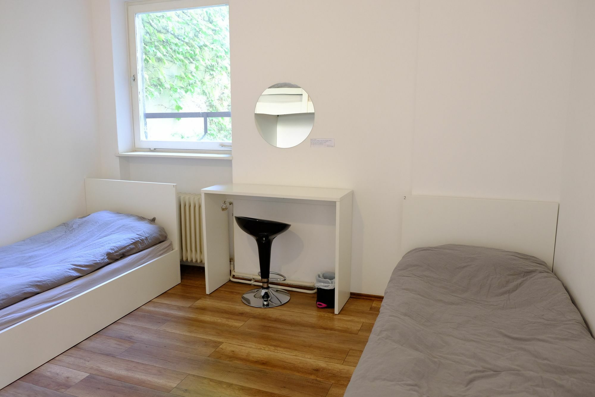 Lovecroatia Zagreb - 'Pax Nest' Dış mekan fotoğraf