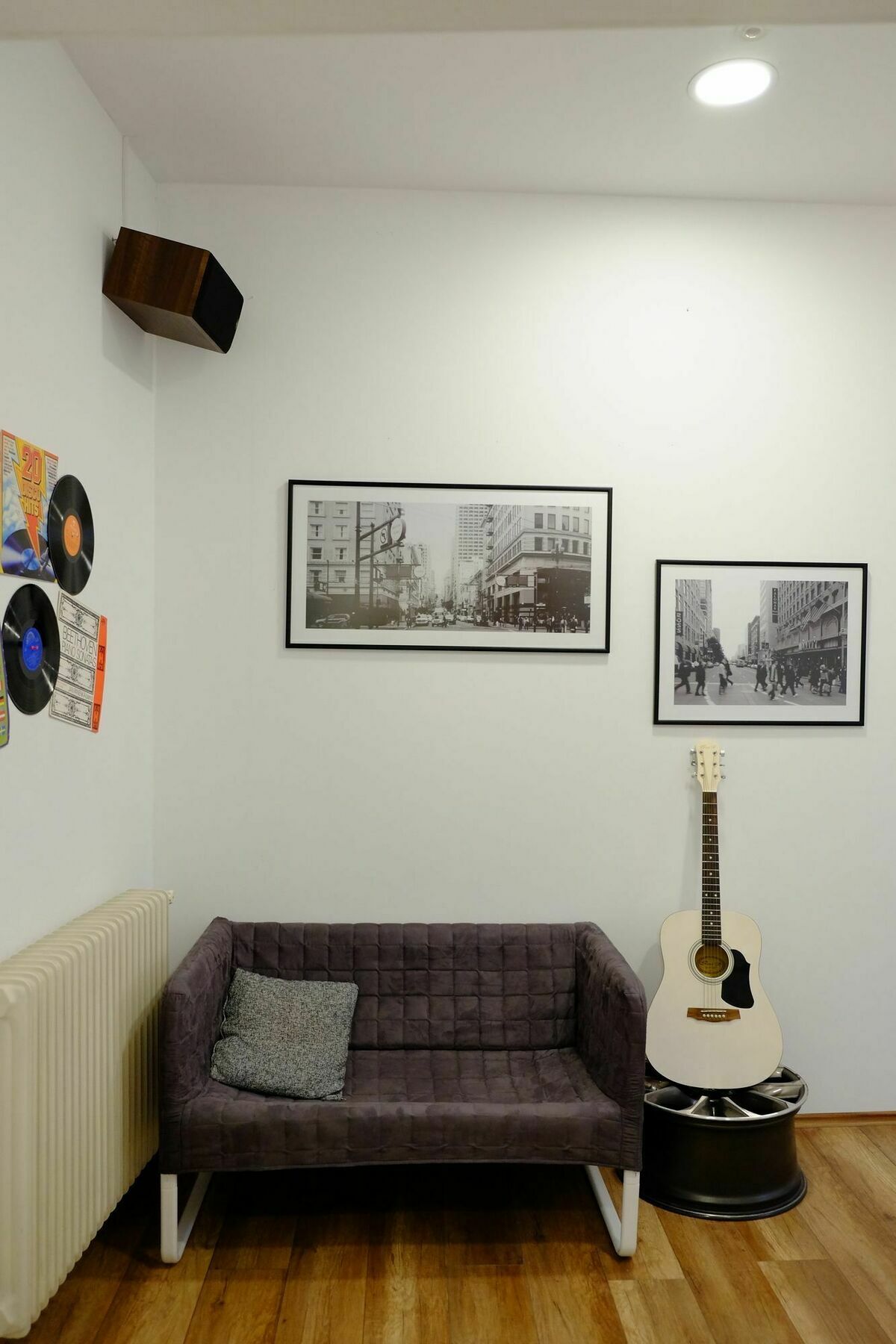 Lovecroatia Zagreb - 'Pax Nest' Dış mekan fotoğraf