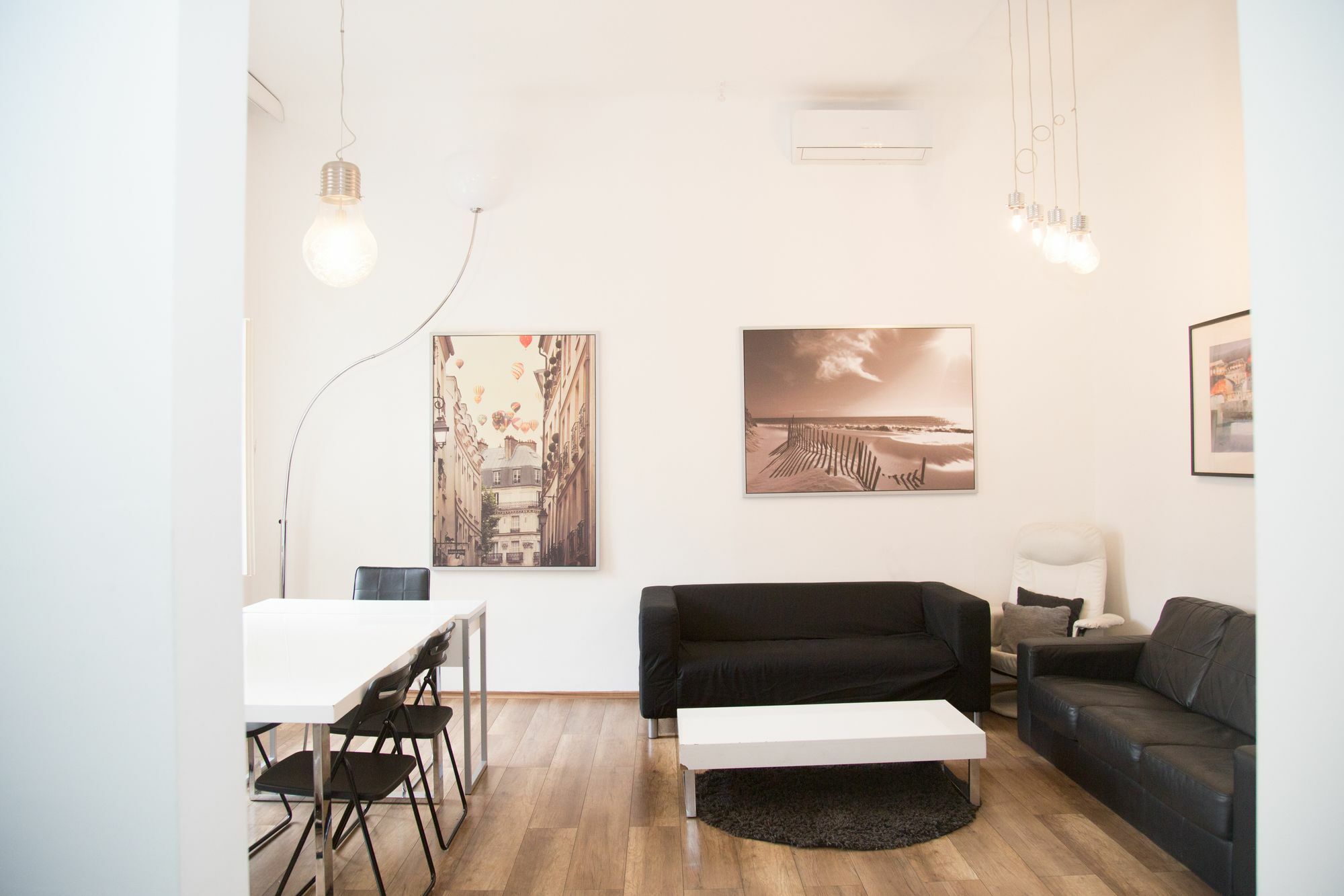 Lovecroatia Zagreb - 'Pax Nest' Dış mekan fotoğraf