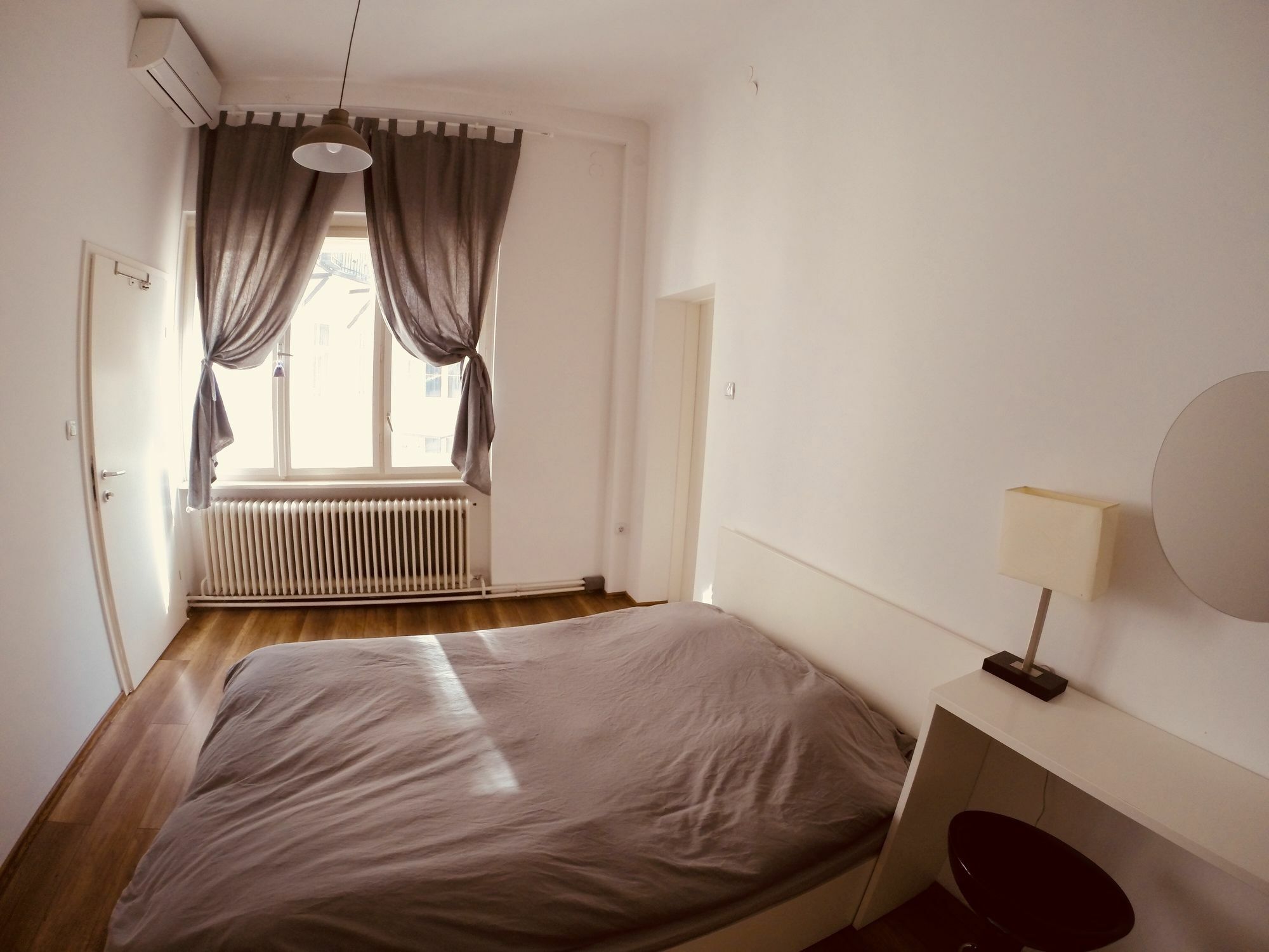 Lovecroatia Zagreb - 'Pax Nest' Dış mekan fotoğraf