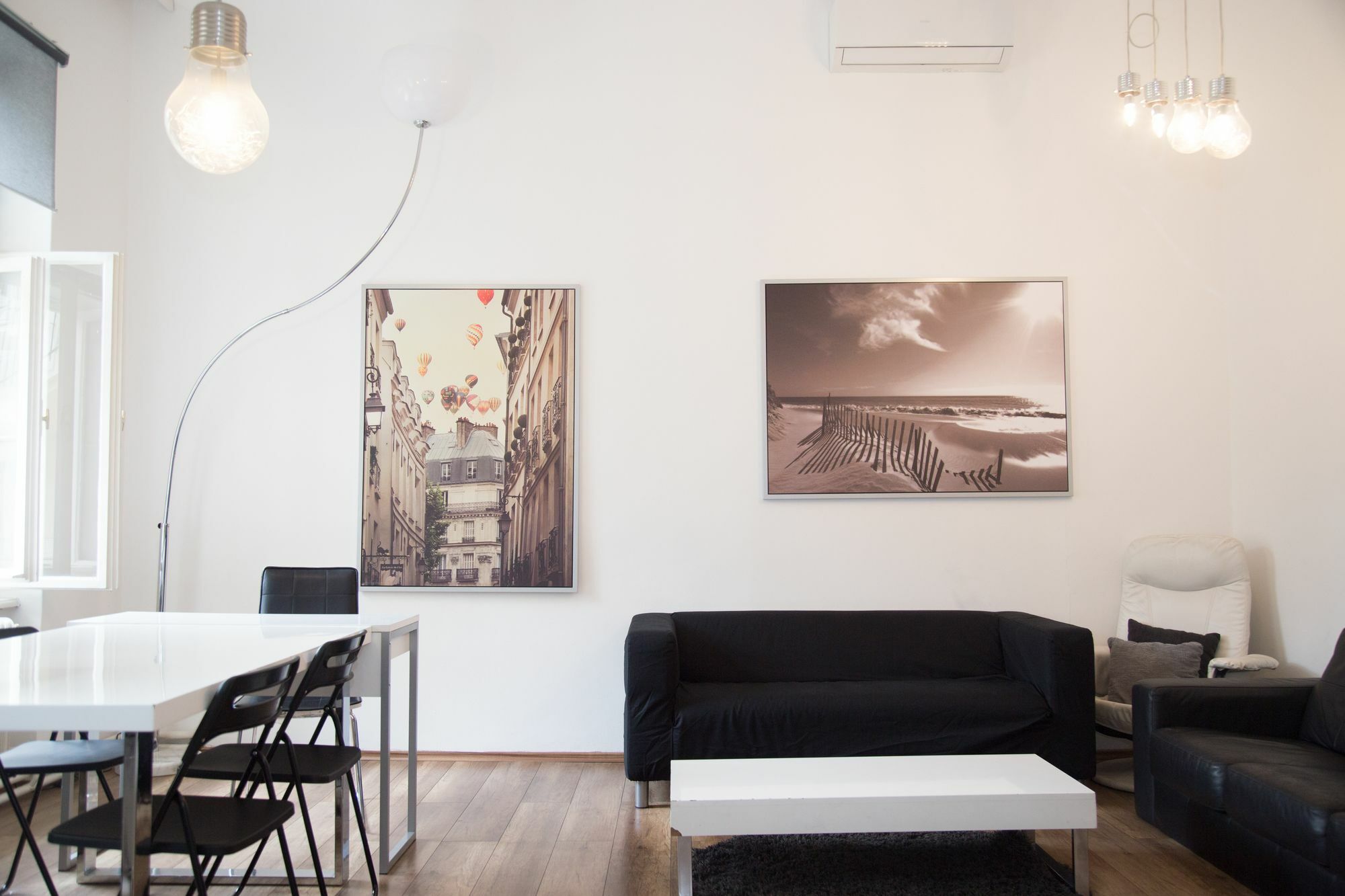 Lovecroatia Zagreb - 'Pax Nest' Dış mekan fotoğraf