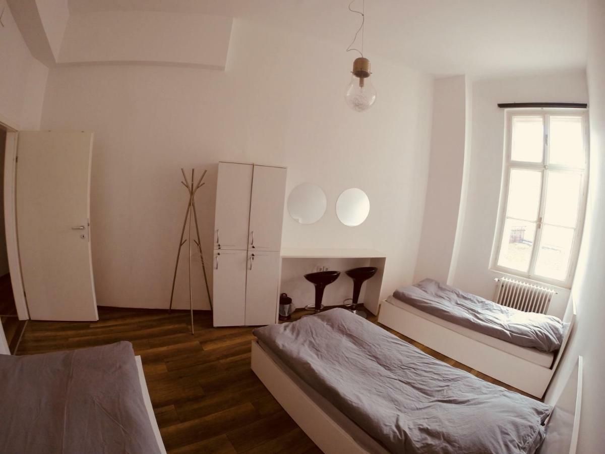Lovecroatia Zagreb - 'Pax Nest' Dış mekan fotoğraf